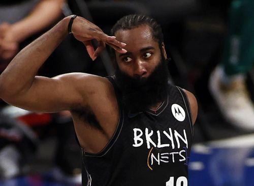 篮球明星网红拍照软件,打造个性篮球风！