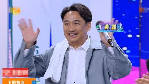 明星网红兄弟是谁,揭秘明星网红兄弟背后的神秘家族