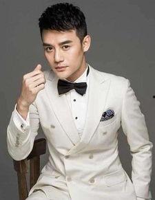 明星网红兄弟是谁,揭秘明星网红兄弟背后的神秘家族