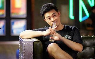 明星网红兄弟是谁,揭秘明星网红兄弟背后的神秘家族