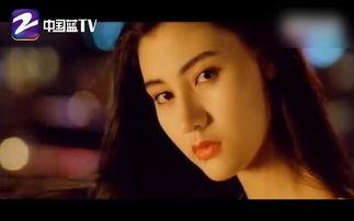 女神电影,传奇之巅——揭秘古代神话中的绝世佳人