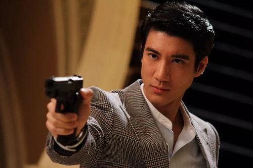 王力宏电影,光影交织的音乐电影之旅