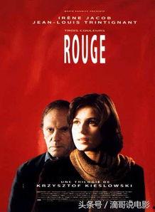 三部曲电影,跨越时空的传奇之旅