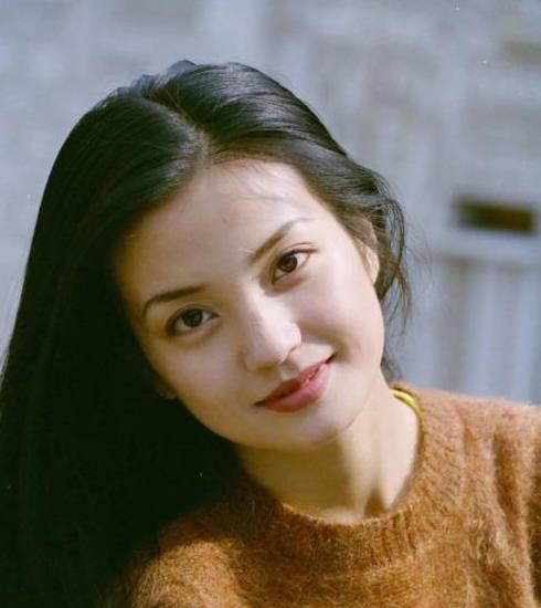 明星网红算什么职业,新时代的职业风向标