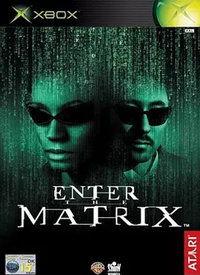 matrix电影,虚拟现实的终极冒险