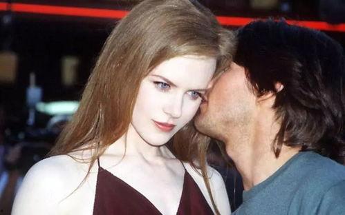 妮可基德曼电影,光影人生，跨越时空的银幕传奇