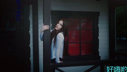 吃瓜黑料视频资源,视频资源背后的真相与争议