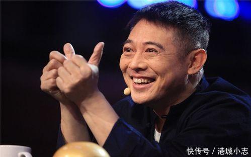 李连杰的电影,武术传奇，银幕英雄