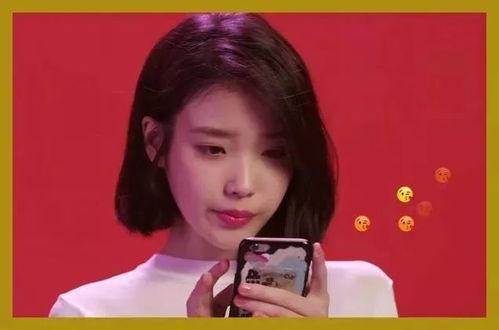 明星网红同款皮带,明星效应下的时尚潮流解析