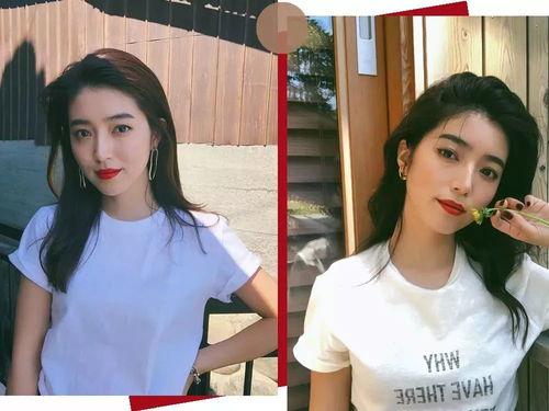 明星网红同款皮带,明星效应下的时尚潮流解析