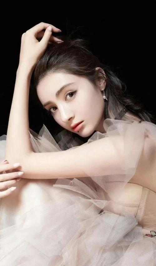 哪些明星网红在新疆,新疆明星网红风采录