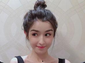 哪些明星网红在新疆,新疆明星网红风采录