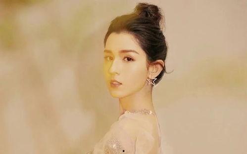 哪些明星网红在新疆,新疆明星网红风采录