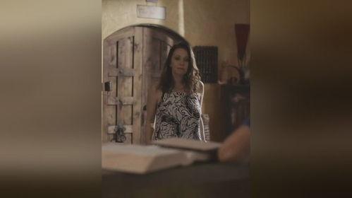 欧美最新电影,探索未知世界的奇幻之旅