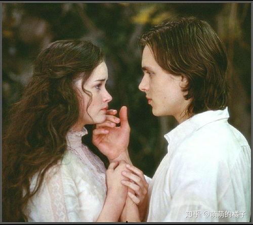 欧美最新电影,探索未知世界的奇幻之旅