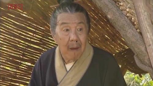 吃黑瓜的电影叫什么名字,一场穿越时空的美食冒险