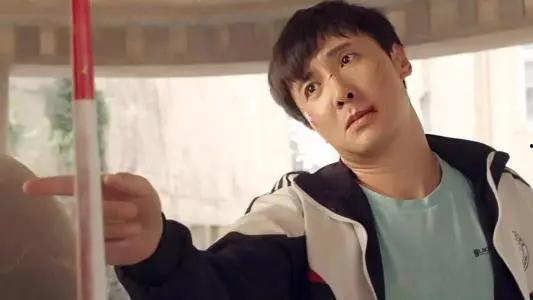 吃黑瓜的电影叫什么名字,一场穿越时空的美食冒险