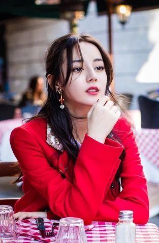 明星网红西服图片高清,明星网红高清西服穿搭解析