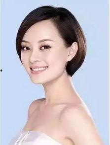 铁岭明星网红是谁,揭秘铁岭明星网红的璀璨魅力”