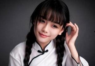 铁岭明星网红是谁,揭秘铁岭明星网红的璀璨魅力”