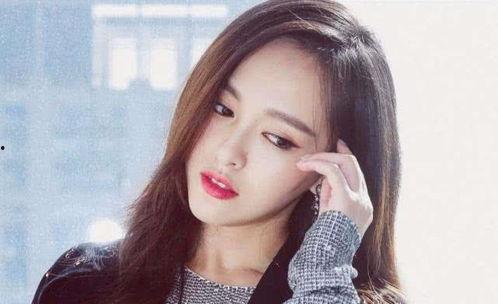 铁岭明星网红是谁,揭秘铁岭明星网红的璀璨魅力”