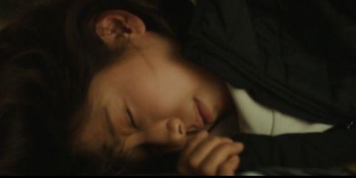 韩国电影活着,韩国电影中的生命与抗争