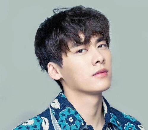 反差婊黑料吃瓜爆料李易峰,从黑料风波到吃瓜爆料，揭秘娱乐圈的冰山一角