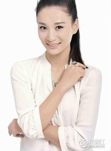 这就是中国明星网红,这就是中国明星网红的璀璨时代