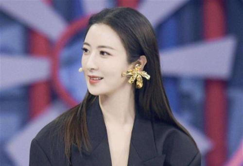 这就是中国明星网红,这就是中国明星网红的璀璨时代