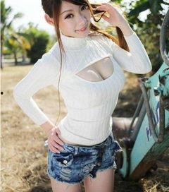 国产黑料吃瓜网入口,吃瓜网入口带你探秘娱乐圈幕后真相