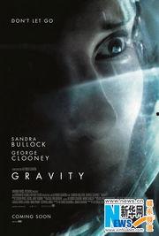 地心引力电影,宇宙深处的生死较量