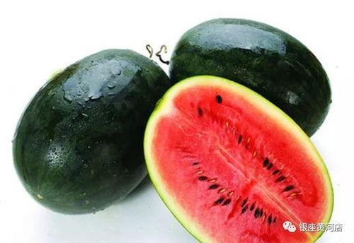 ccgg今日吃瓜黑料