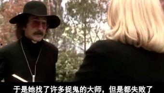 老三电影网,盘点年度热门电影，重温经典瞬间