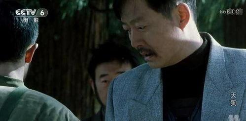 老三电影网,盘点年度热门电影，重温经典瞬间