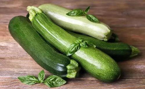 夏天热门瓜品种,盘点最受欢迎的夏季热门瓜品种