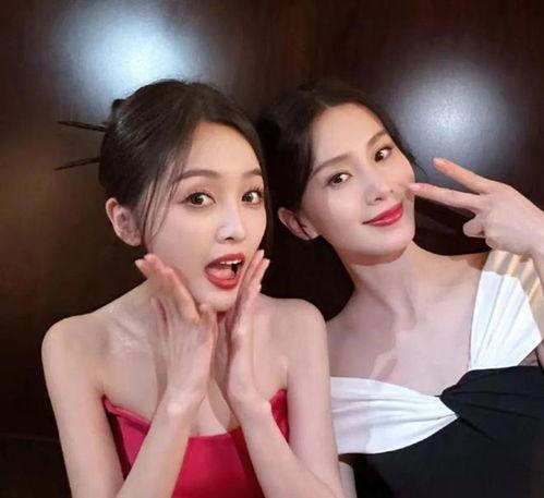 各种黑料明星吃瓜,明星黑料大揭秘，吃瓜群众围观真相