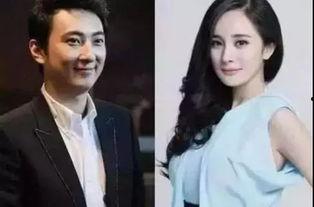 各种黑料明星吃瓜,明星黑料大揭秘，吃瓜群众围观真相