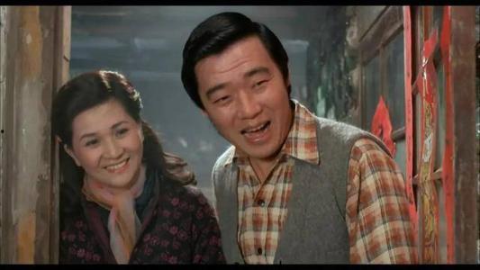 搭错车电影,人生旅途中的意外转折