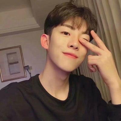 抖音热门瓜帅小伙,揭秘他的魅力与故事