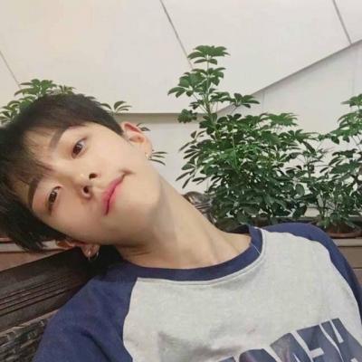 抖音热门瓜帅小伙,揭秘他的魅力与故事