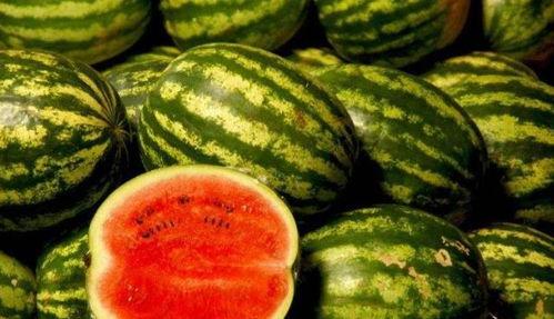 蓝黑吃瓜,揭秘吃瓜群众的狂欢盛宴