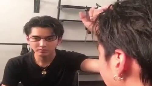 抖音明星网红大全,人气爆棚的璀璨星河