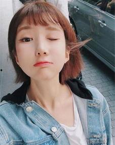 抖音明星网红大全,人气爆棚的璀璨星河