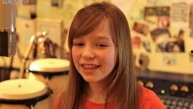 抖音明星网红大全,人气爆棚的璀璨星河