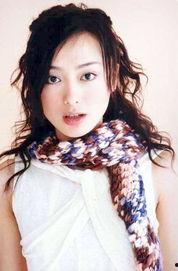 好看明星网红照片女,揭秘网红明星的美丽瞬间