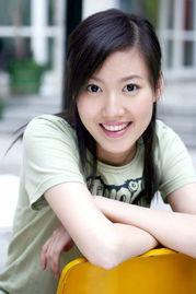 好看明星网红照片女,揭秘网红明星的美丽瞬间