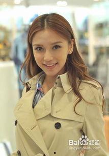 好看明星网红照片女,揭秘网红明星的美丽瞬间