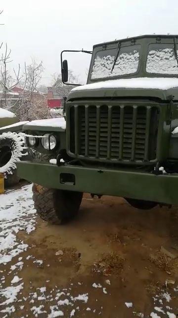 东风老瓜今日价格表最新,最新行情一览”