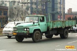 东风老瓜今日价格表最新,最新行情一览”