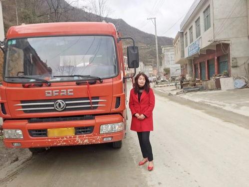 东风老瓜今日价格表最新,最新行情一览”